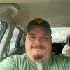 Derrick Hefner - @butterhefner - TikTok