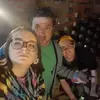 White Owl tha Blunt Rapper - @derrickhefner4 - TikTok