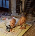 Derek Hegarty - Facebook