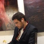 Derick Hegarty - Facebook