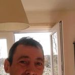 Derrick Hegarty - Facebook