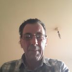 Derrick Hegarty - Facebook