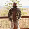 Derrick H - @tatted_dad3 - TikTok