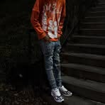 Derrick Hagler - Facebook