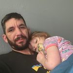 Derrick Heglar - @dman54clouds54 - Instagram