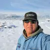 Derrick T - @derrick.taugelche - TikTok