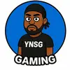 DerrickOnGod3 - @laughderrick - TikTok