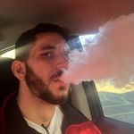 Mechguy - @derrickheglar5454 - Instagram
