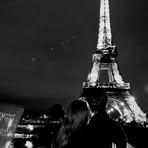 Dereck Ham - Facebook