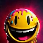 Derik Him - Facebook