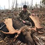 Derrick Belsheim - @belsheimderrick - Instagram
