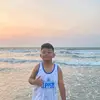 Derrick Eisenheim Benter Vergo - @derrick.eisenheim - TikTok