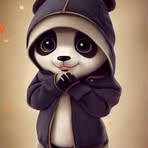 Derrick Ham - Facebook