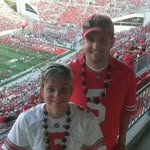 Derrick Heim - @djheim160 - Instagram