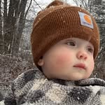 Derrick Heim - @dheim34 - Instagram