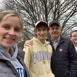 Derick Heller - @derickheller4 - Instagram