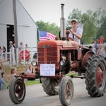 Derick Heller - @ford_f2fitty_ - Instagram