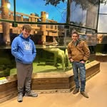 Derick Heller - @derick_heller_0622 - Instagram