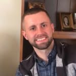 Derrick Heller - @derrickheller21 - Instagram