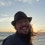 Derrick Heller-Neal - @derrickhellerneal - Instagram