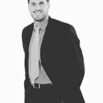 Derrick M. Heller - @derrickm.heller - Instagram