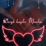 Deryk Hayler - Facebook