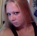 Hellen Derick - Facebook