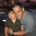 Derek Hemphill - Facebook