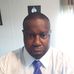 Derick Hemphill - Facebook