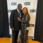 Derick Hemphill - @derickhemphill - Instagram