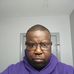 Derick Hemphill - Facebook