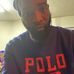 Derrick Dre Hemphill - Facebook