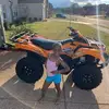 Derrick Dre Hemphill - @drehemphill - TikTok