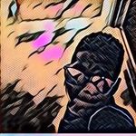 Derrick Hemphill - @derrickhemphill2006 - Instagram
