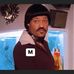 Derrick Hemphill - Facebook