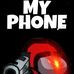 Derrick Hemphill - Facebook