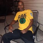 Derrick Hemphill - @dhemp7694 - Instagram