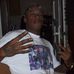 Derrick Hemphill - Facebook