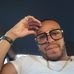Derrick Hemphill - Facebook
