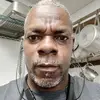 derrickhemphill8 - @derrickhemphill8 - TikTok