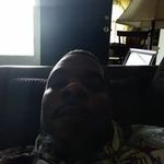 derrickhemphill - @derrickhemphill5064 - Instagram