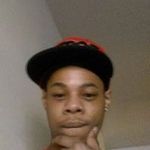 D$Money$$$ - @hemphillderrick50 - Instagram