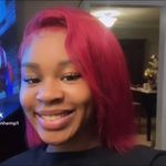 Shonderricka Hemphill - @shonderrickahemphill - Instagram