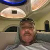 Dee - @derrickhenderson483 - TikTok