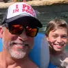 Derick Henderson - @derick_hen2 - TikTok