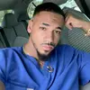 Derrick  Henderson - @derrick.gleen - TikTok