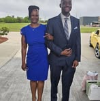 Derrick D. Henderson - Facebook