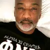 Derrick Henderson623 - @derrickhenderson671 - TikTok