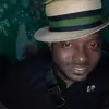 Derrick Henderson986 - @derrickhenderson97 - TikTok