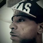 Derrick Henderson - @derrick2611 - Instagram